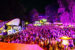 Foto: Besim Mazhiqi