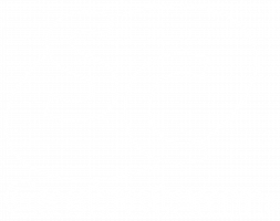 Logo_SC_Gastroteam_w
