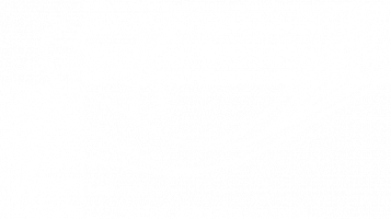 Logo_SHS_Glanzlichter